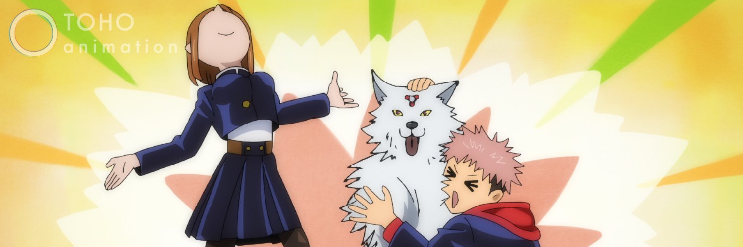 PᴏʀɴHᴜʙ 𝐆𝐢𝐫𝐥𝐟𝐫𝐢𝐞𝐧𝐝s banner