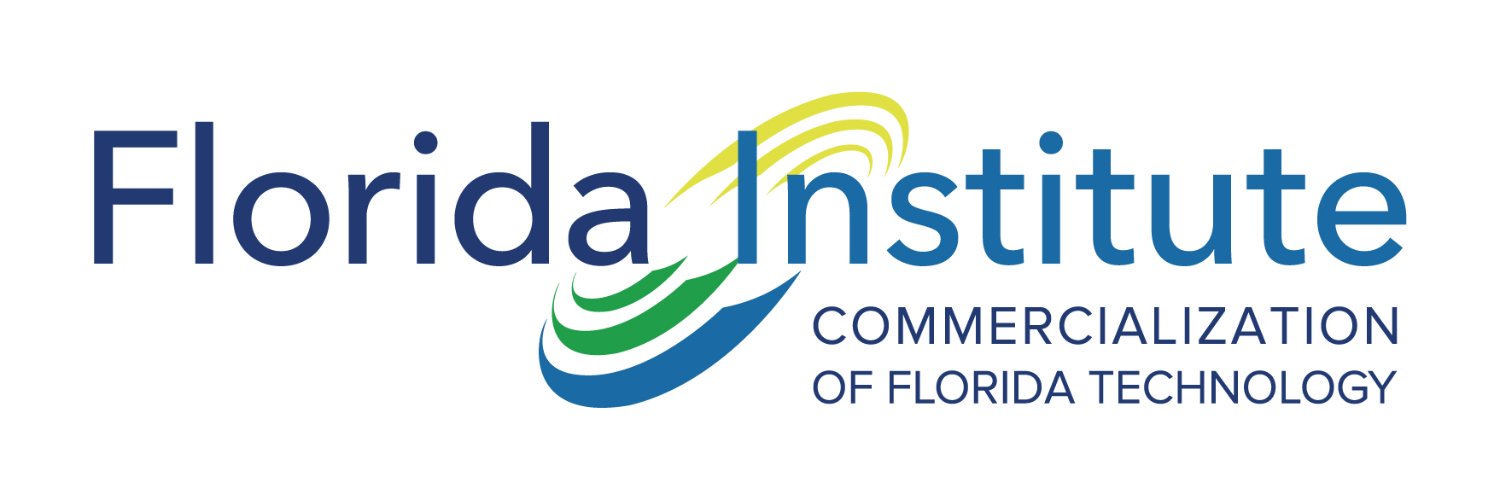 FL_Institute's profile banner image