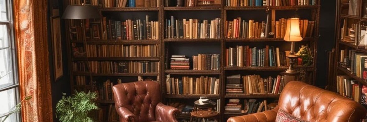 perspicaciti's profile banner image