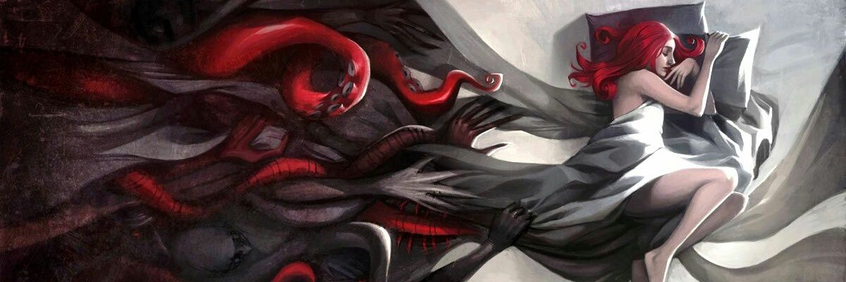 Danbaldwin87's profile banner image