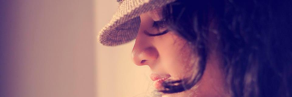 helencletus's profile banner image