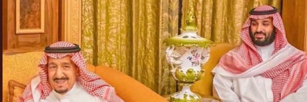 مواطن سعودي . ابو ياسر banner