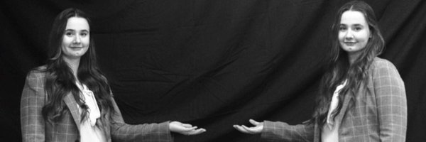 Autum_BaxterKoe Profile Banner