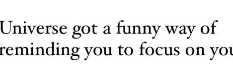 melicious 🐆 banner