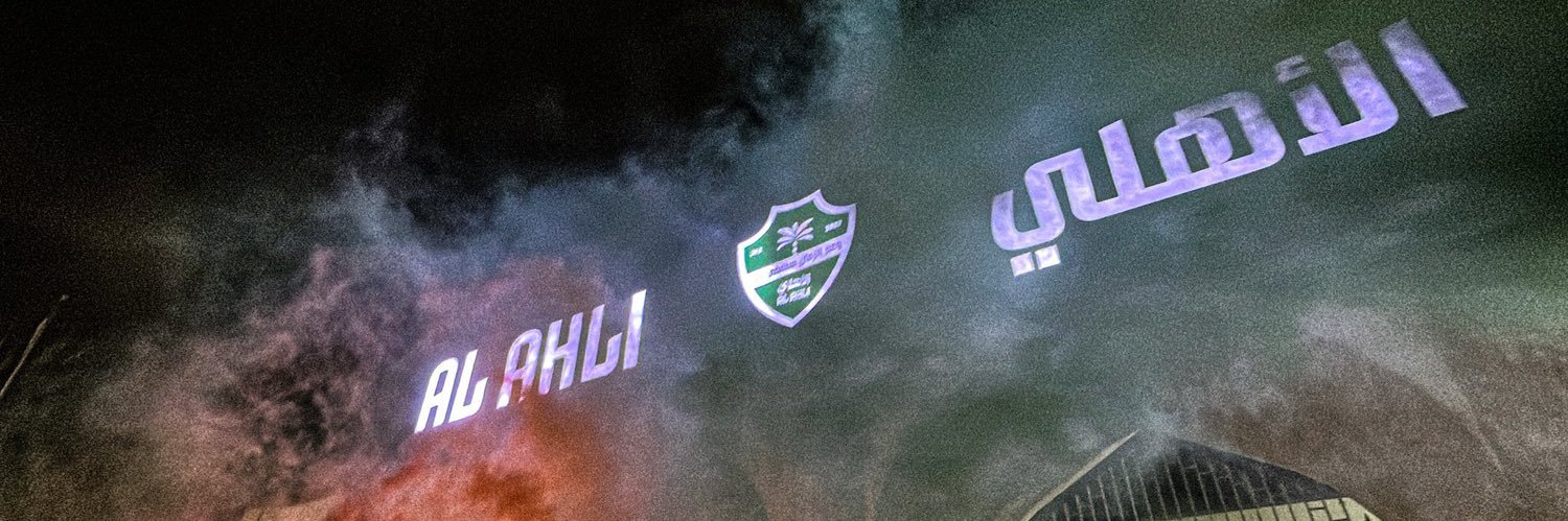 10Aoo1's profile banner image