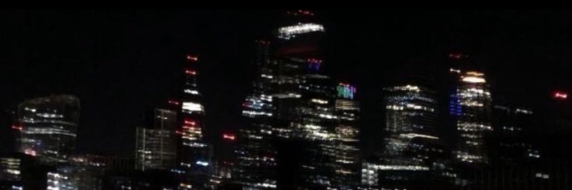 ceciliaam_'s profile banner image