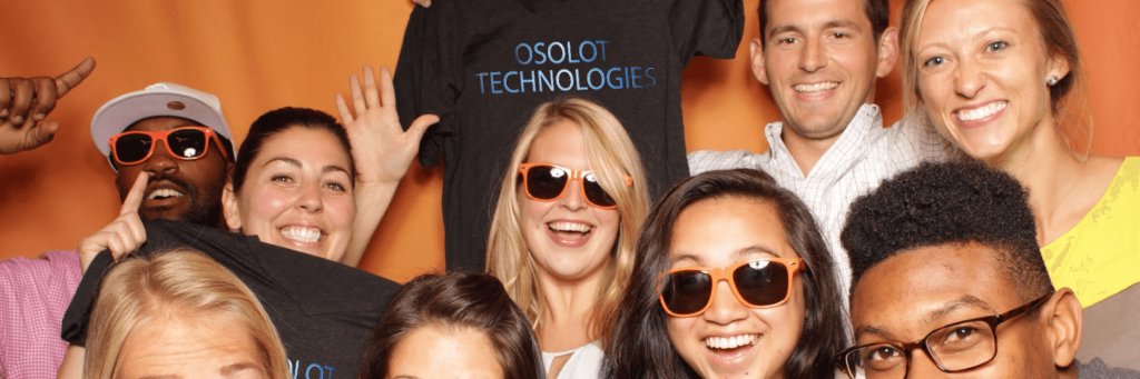 OSOLOT banner