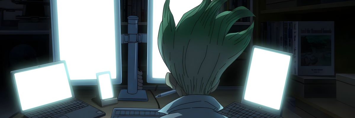 houssethomas's profile banner image