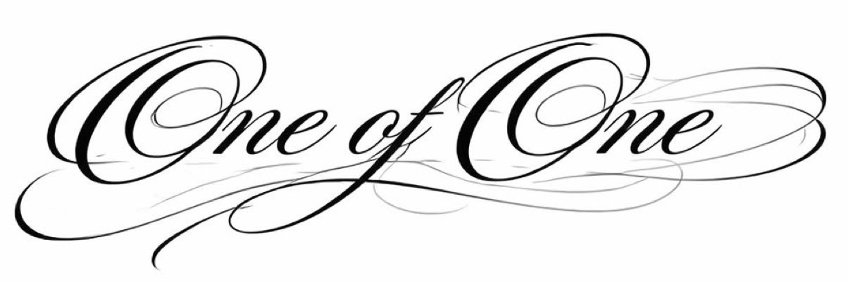 pinkdrpepper_'s profile banner image
