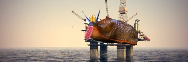 Slugy__ Profile Banner