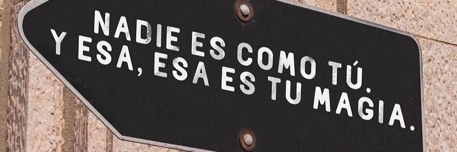 Benja banner