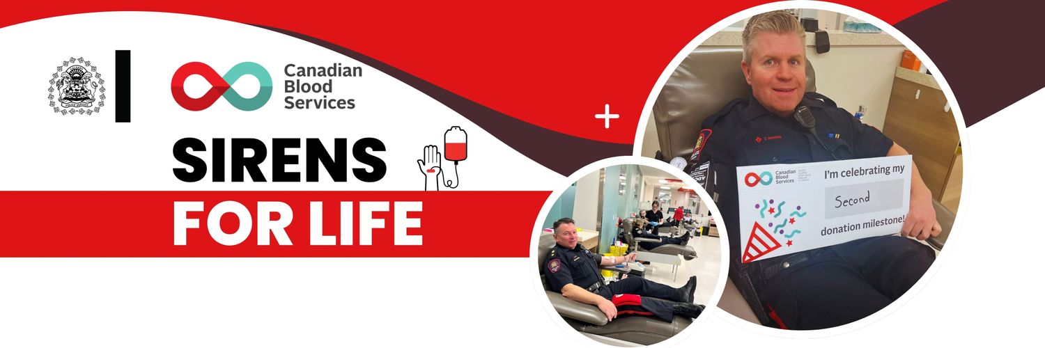 Superintendent Scott Boyd banner