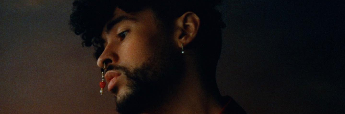 FKNlexa's profile banner image