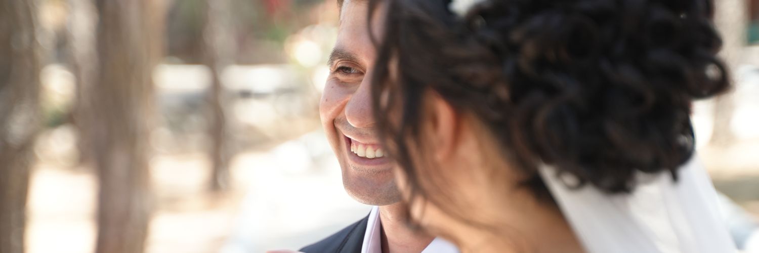 ceyda_basarici's profile banner image