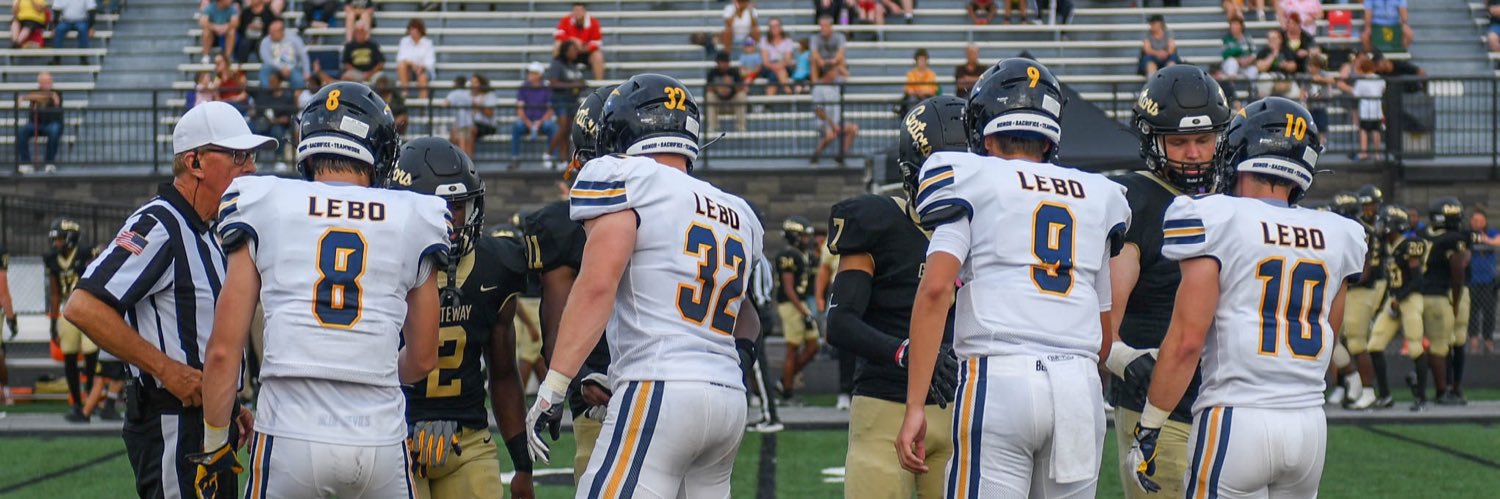 Alex Gevaudan banner