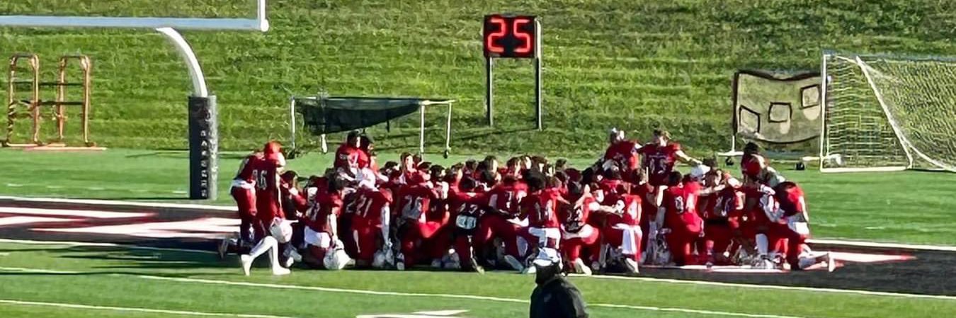 Trycten Boyer banner