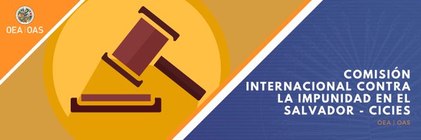 OEA_CICIES Profile Banner