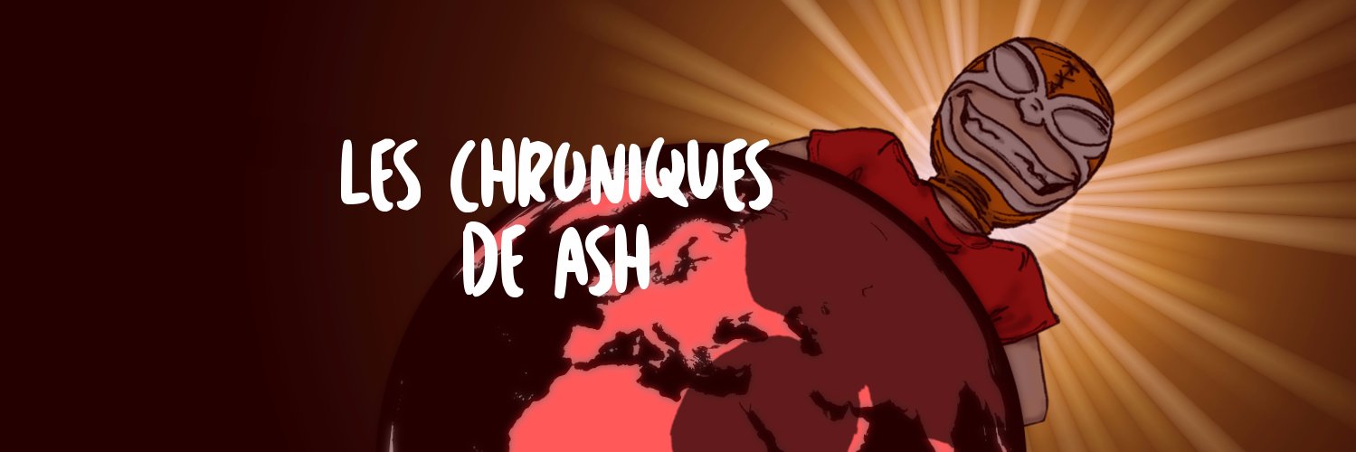 atomik_ash's profile banner image