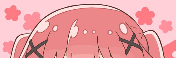 pop4bit Profile Banner