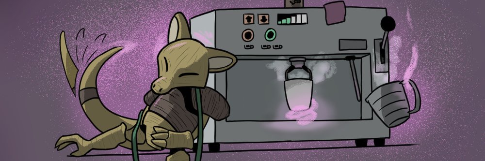 cryptidhart's profile banner image