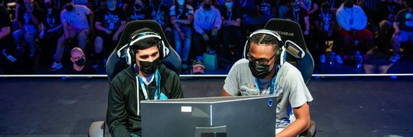 Scorpionprocs Profile Banner