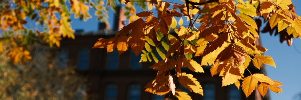 _hanlin_zhang_ Profile Banner