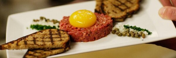 ChefVitalyPaley Profile Banner