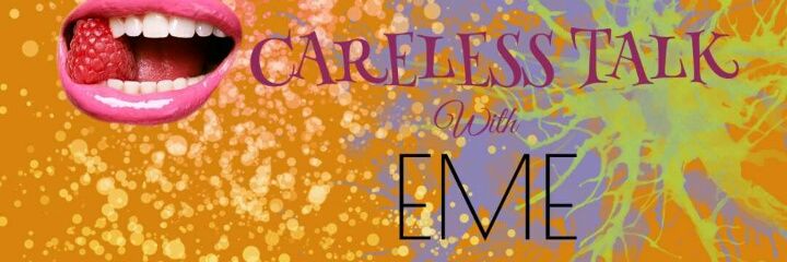 EME CHIDERA's banner