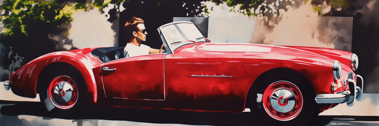 JamesBrenig's profile banner image