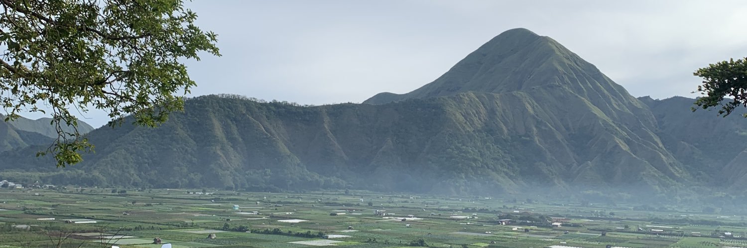 Sierra banner