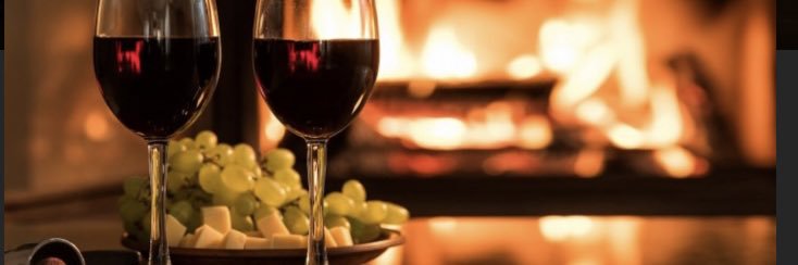 トム　#裏垢 banner