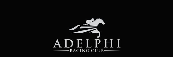 AdelphiClub Profile Banner