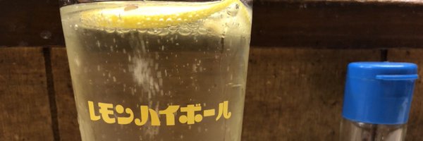 yoidore_takumin Profile Banner