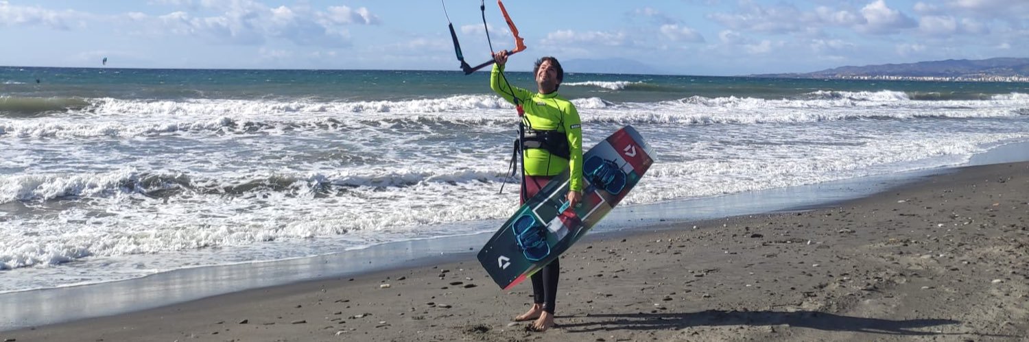 Antonio Haro Fisio banner