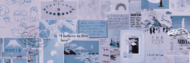 nad ll wa di bio banner