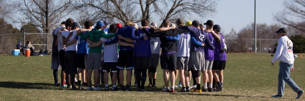 JujiTSUltimate's profile banner image