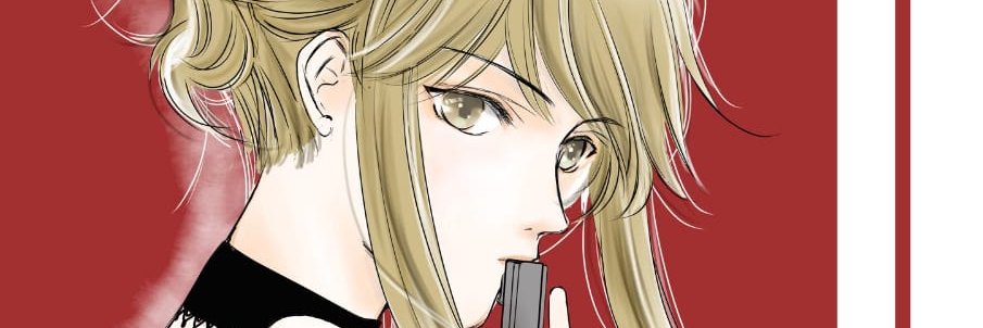 Blackholeiscool's profile banner image