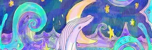 chibakozo's profile banner image