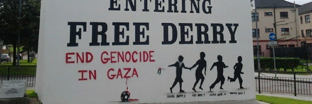 🌱🇮🇪Piablo🇵🇸 🔊💔 banner