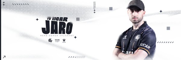 Jaro_Coachvlr Profile Banner