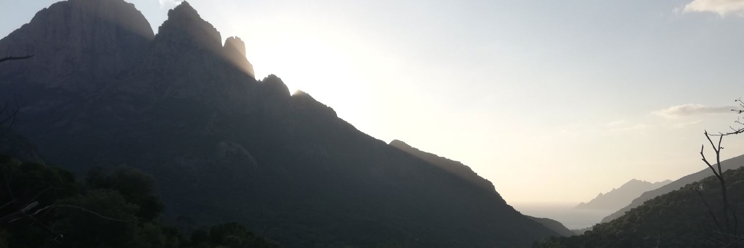 ThomasBernard29's profile banner image