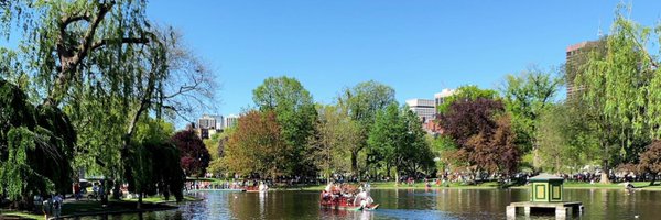 Jessica_Halabi Profile Banner