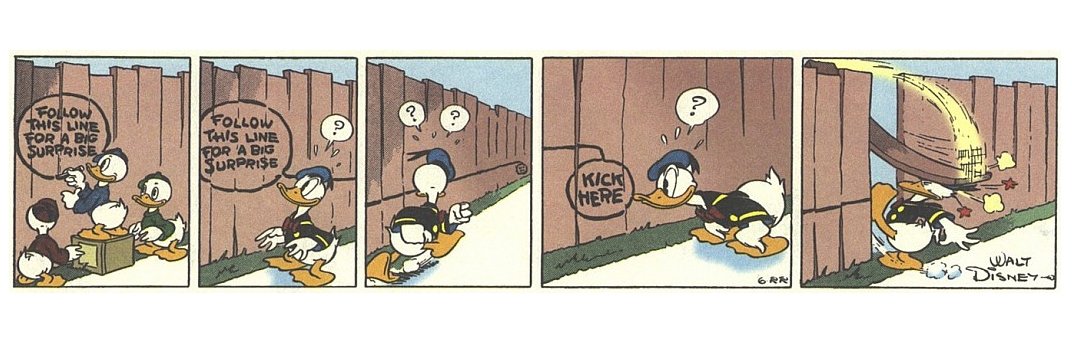 MrM0U53's profile banner image