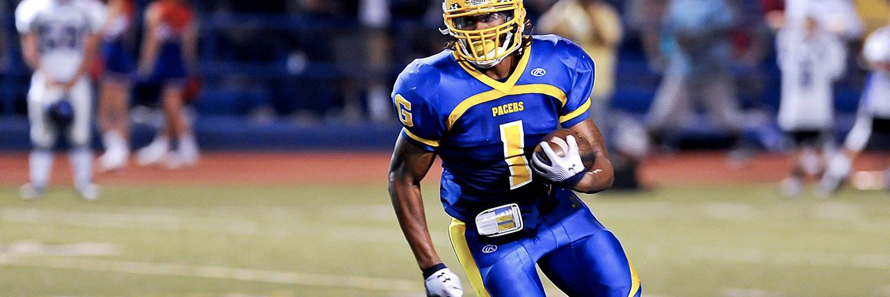 Sac-Joaquin MaxPreps banner