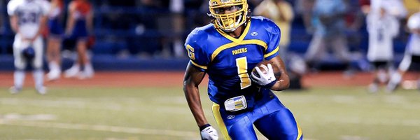 SacMaxPreps Profile Banner
