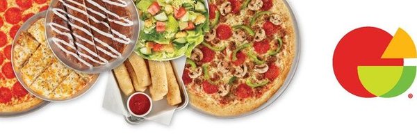 peterpiper_ep Profile Banner