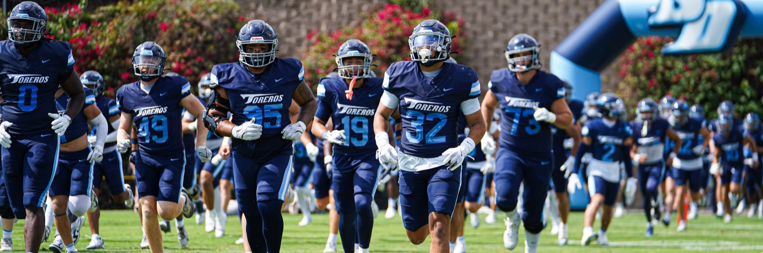 Jae’Von Reels banner