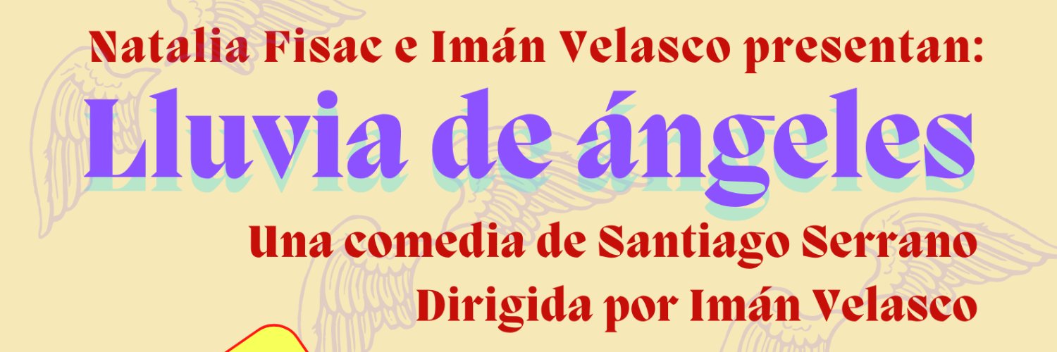 ImanVelasco's profile banner image