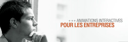 prod_evenements's profile banner image