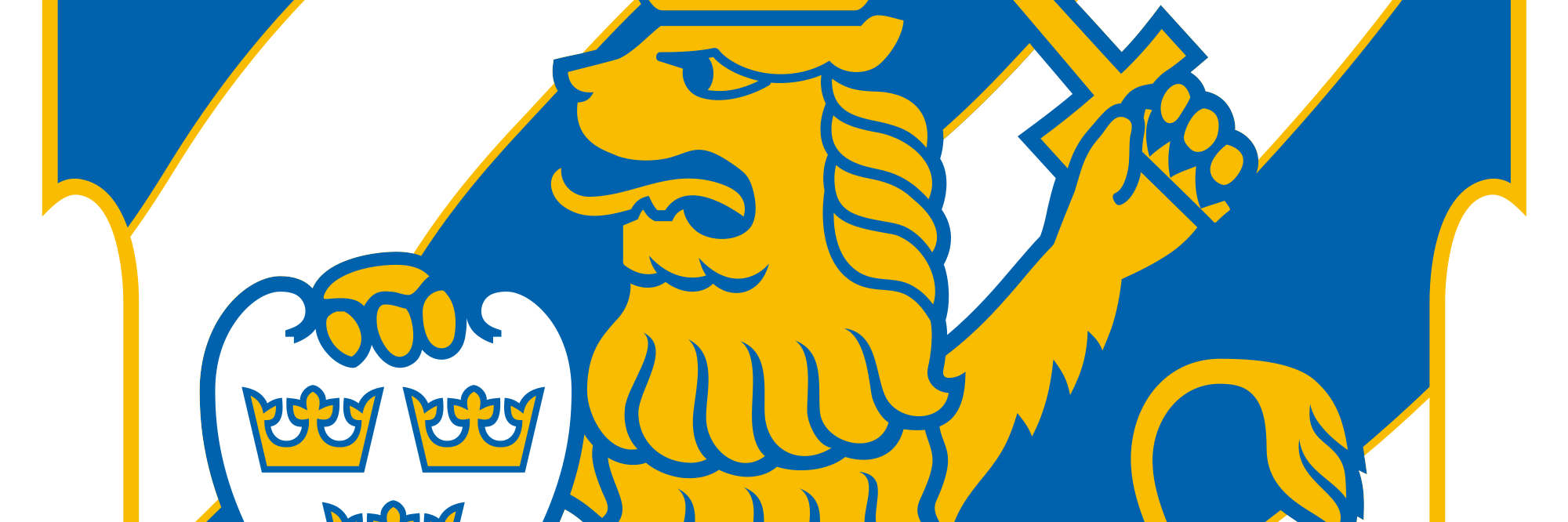 DavidIren's profile banner image